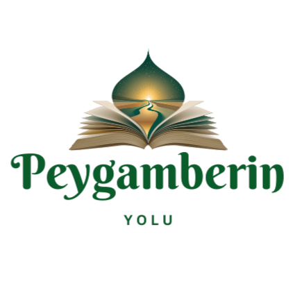 Peygamberin Yolu
